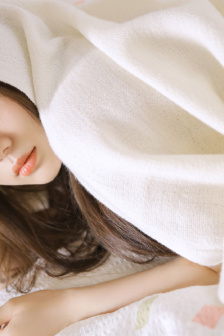 百岁之好一言为定剧情介绍