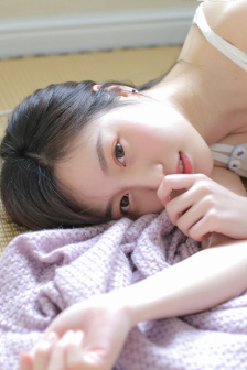 被男狂揉吃奶胸高潮视频在线观看