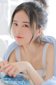 脸红的岳8一20章