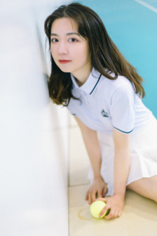 试看五分钟做受