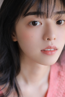 摧花神龙教