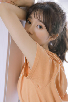 玉蒲团官人我要