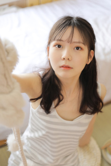 智者无敌剧情介绍