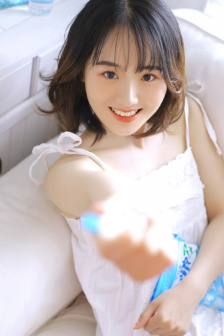 玉女经心