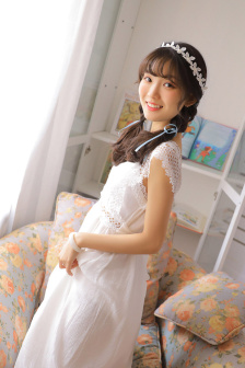 女老板2