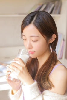 写真摄影
